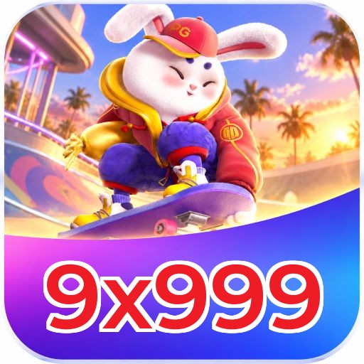 9x999 Cadastro Oficial