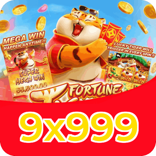 Sorteios e eventos no Facebook