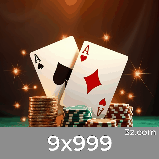 Adrenalina Máxima no Crash da 9x999