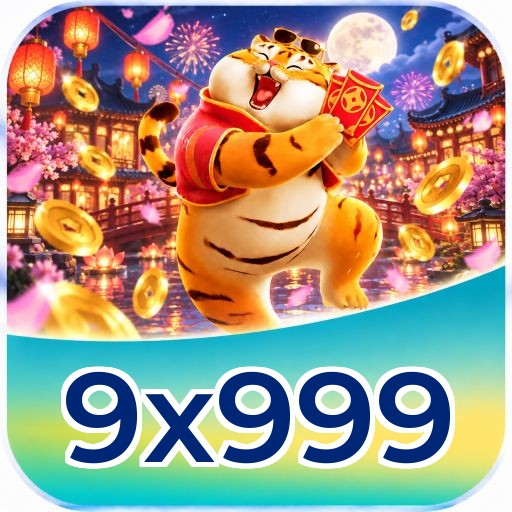 Plataforma 9x999 - Segurança SSL 256-bit