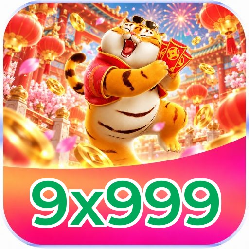 9x999 Facebook Oficial