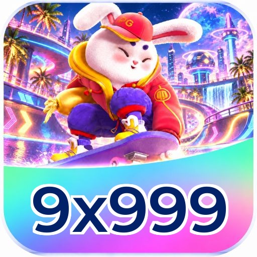 9x999 APK Android - Download Oficial