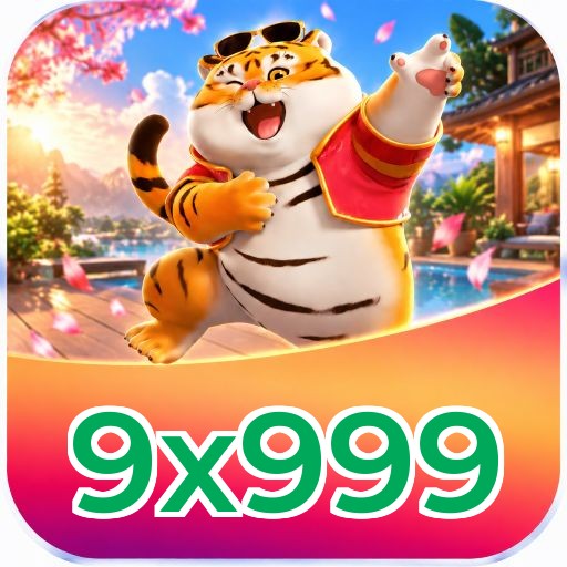 Loteria 9x999 - Quina e mais jogos