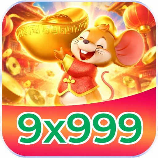Telegram 9x999 - Bônus Diários Exclusivos