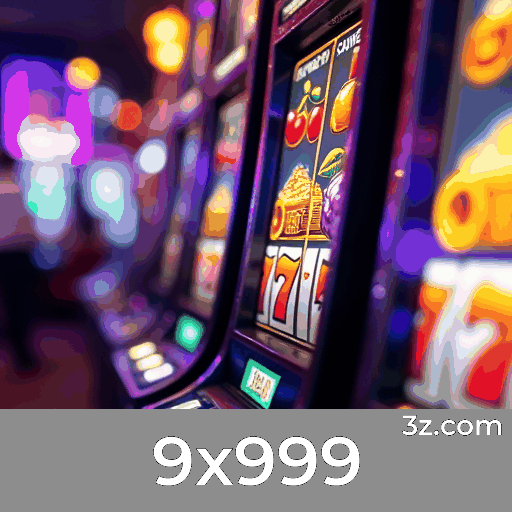 Estratégias de Apostas Esportivas: Aumente Lucros em 30% com 9x999