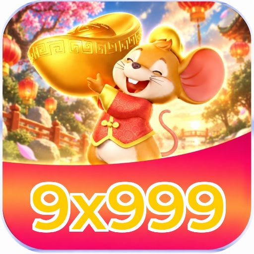 9x999 Instalar Logo 3