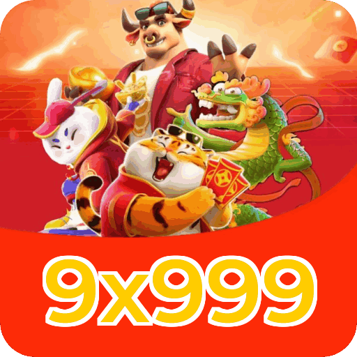 Fortune Dragon - RTP 96.96%