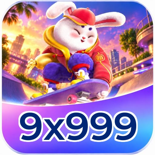 9x999 Licença Curaçao Gaming