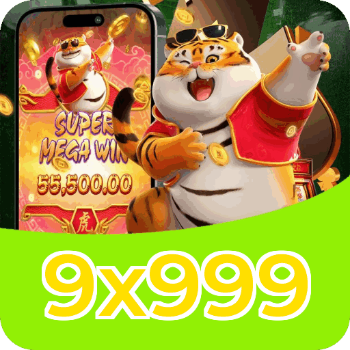 Blackjack ao vivo - Mesas VIP com dealers profissionais