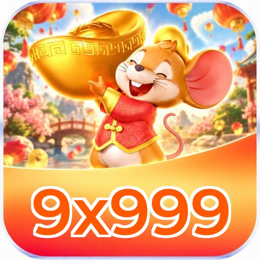 App Store & Play Store - Disponível