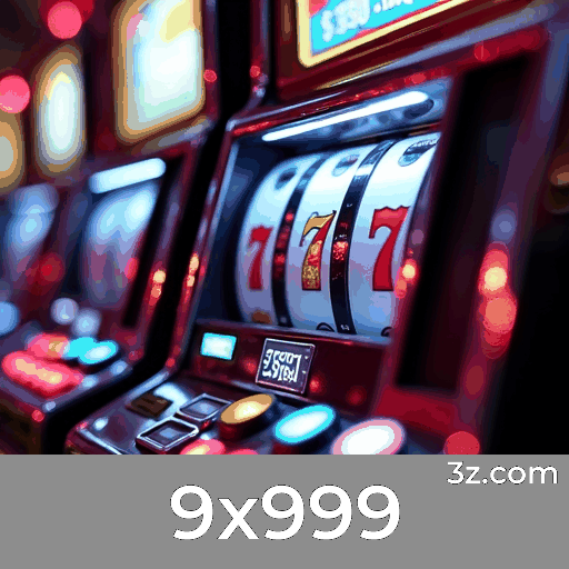 Experiência Mobile Inovadora com o App 9x999: Design Responsivo Avançado