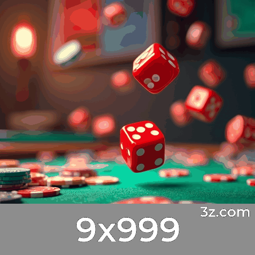 Desbloqueie Ofertas Surpreendentes no 9x999!