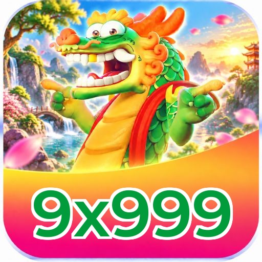 Loteria 9x999 - Mega-Sena online