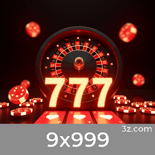 Excelência Tecnológica da 9x999: Inovação em Entretenimento