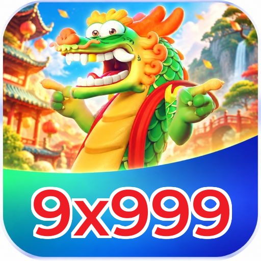9x999 Instalar Tutorial