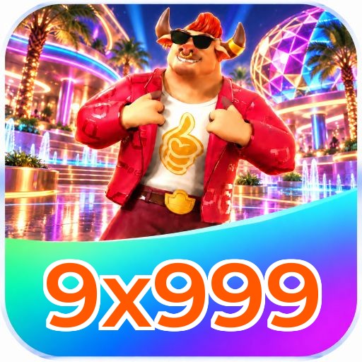 9x999 Login Seguro
