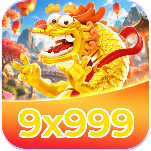 9x999 Certificado eCOGRA - Jogos Justos Auditados