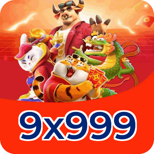 Instalação iOS 9x999