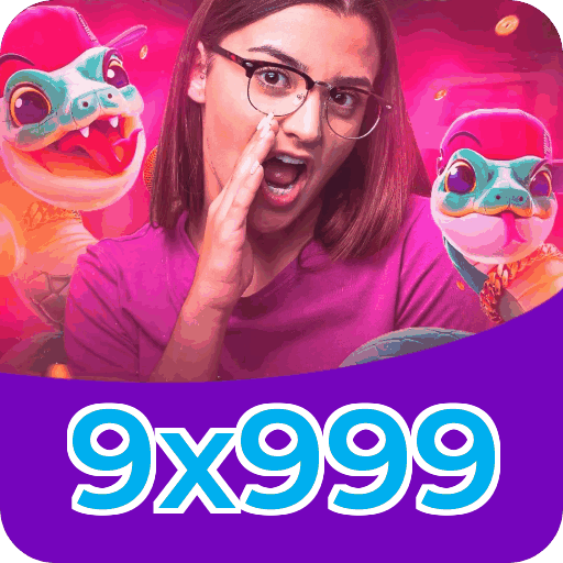 Telegram Promoções