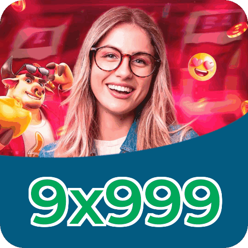 Jogos com maior RTP na 9x999