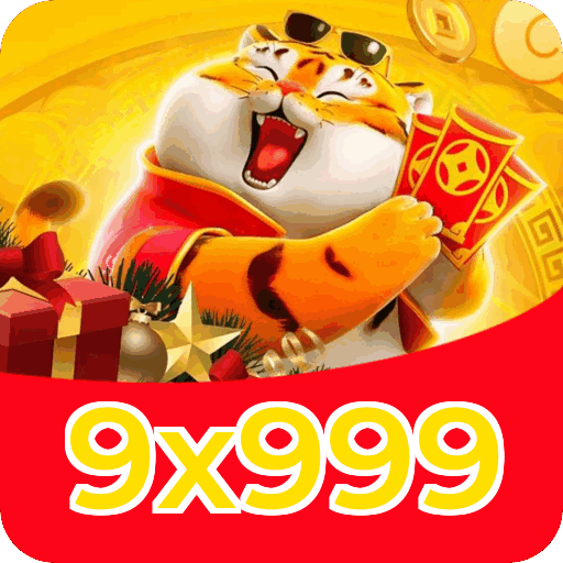 Login rápido no app 9x999