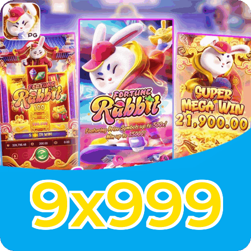 Sweet Bonanza Slot - Pragmatic Play