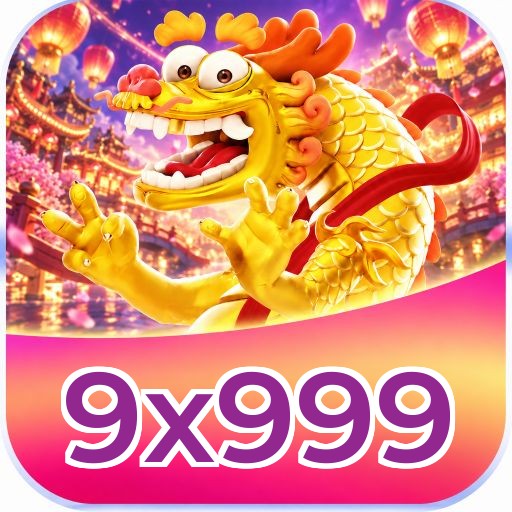 9x999 Cassino Online Certificado