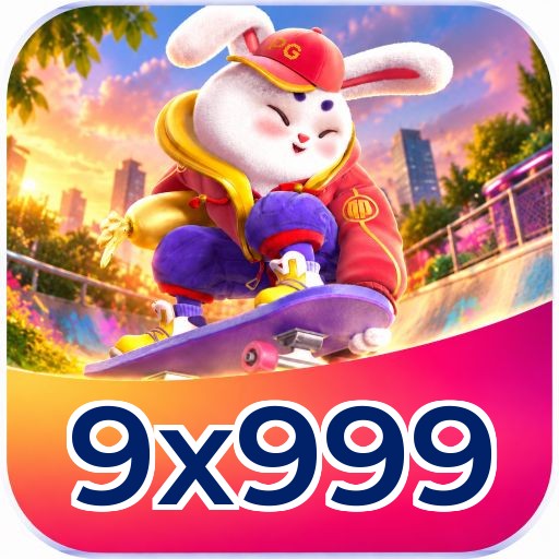 9x999