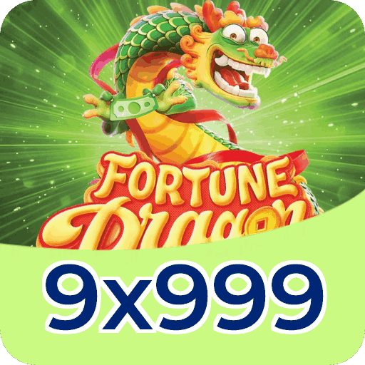 João Silva ganhou R$ 2.5M no Fortune Tiger