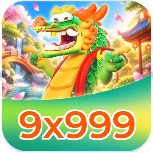 9x999 Certificado eCOGRA