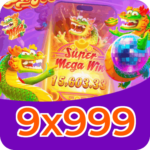 Download Android 9x999