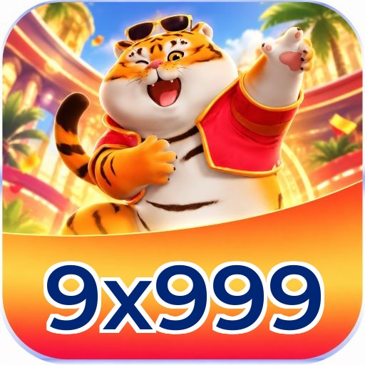Telegram 9x999 - Canal Oficial Verificado
