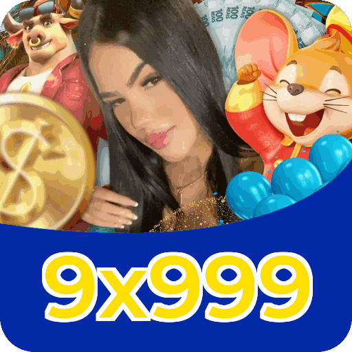 Apostas esportivas ao vivo na 9x999