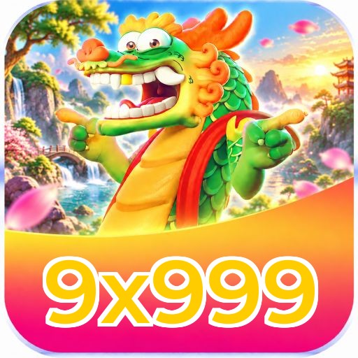 9x999 Licenciado Curaçao - Segurança SSL 256-bit