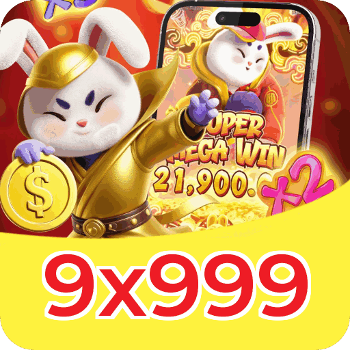 Sweet Bonanza - Slot popular com multiplicadores