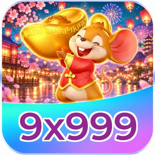 9x999 Download Oficial