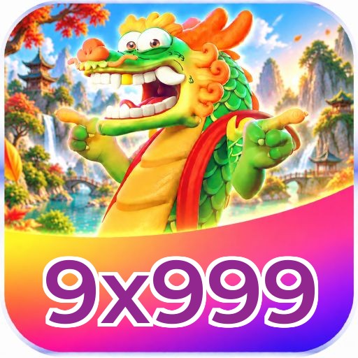 Slots 9x999 - Giros Grátis Diários