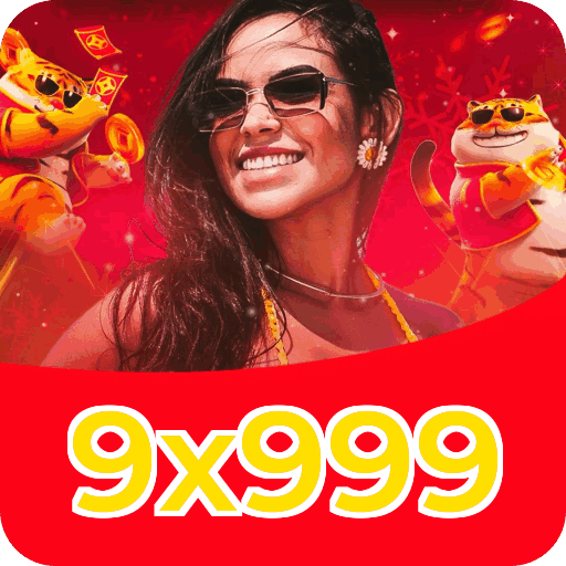 Equipe de suporte ao cliente da 9x999