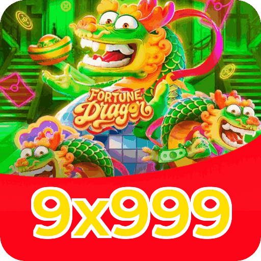 Fortune OX - 1.024 Ways