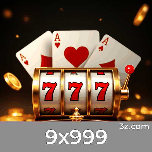 9x999: Desbloqueie Experiências Exclusivas e Gerencie Sua Conta