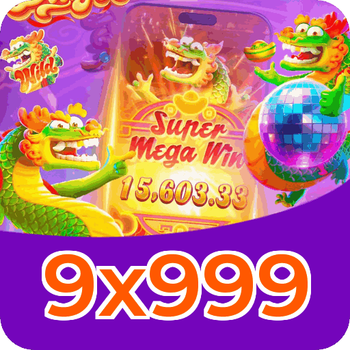 Dicas para ganhar na 9x999