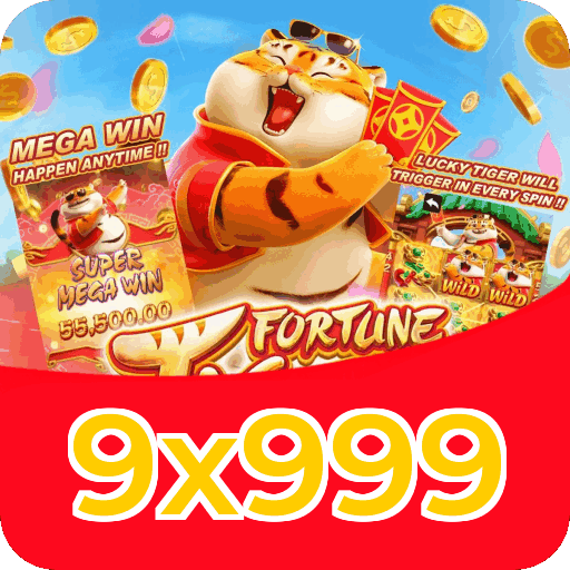 Cashback semanal 9x999