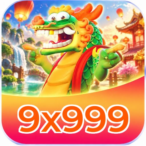 9x999 APP Mobile - Android & iOS