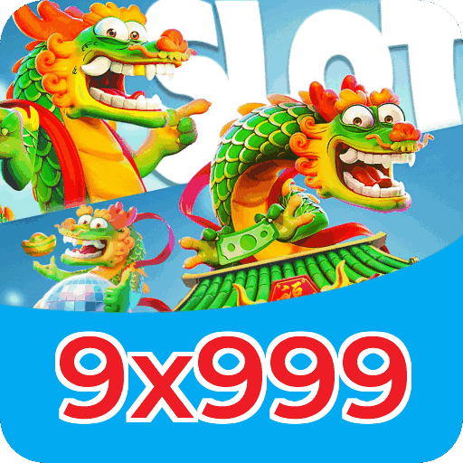 Streaming 4K no cassino ao vivo da 9x999