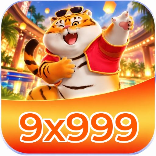 Downloads Verificados 9x999