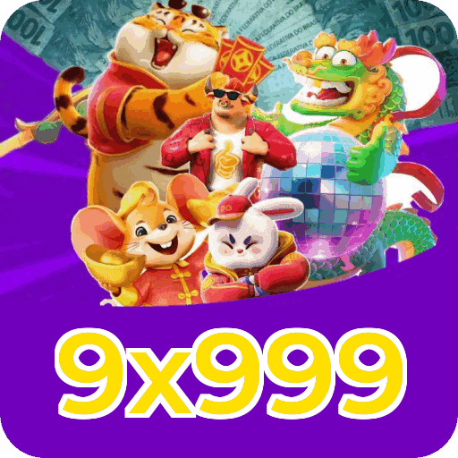 Notificações e promoções