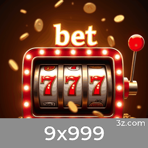 9x999: O Seu Cassino Online Seguro e Rápido