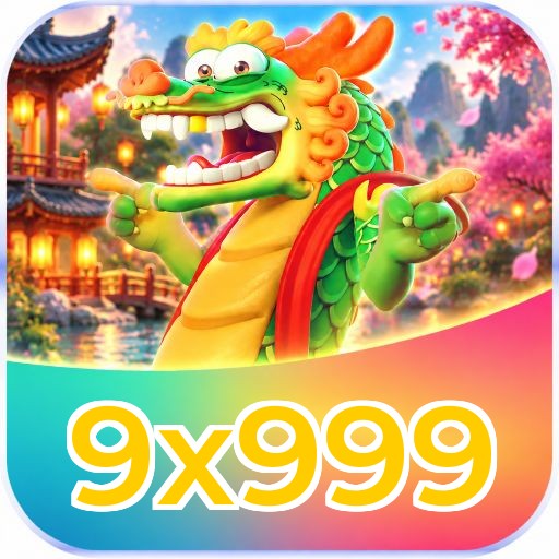 Slots 9x999 - 1.500+ Jogos RTP Alto