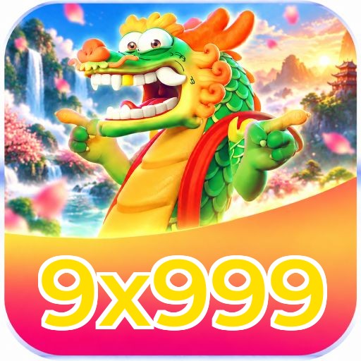 9x999 Download App Oficial