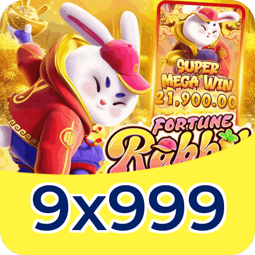 Fortune Tiger - Slot com RTP 96.81%